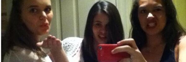 HayleyLester2 Profile Banner