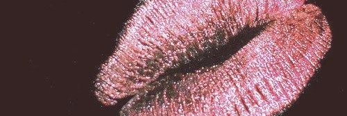ETCake_AnnaMae's profile banner image