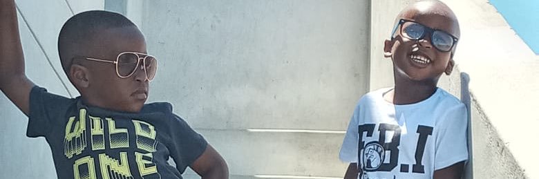 bghams2's profile banner image