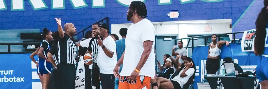 6thdistrictkye's profile banner image