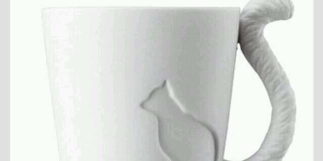 smaratweet's profile banner image