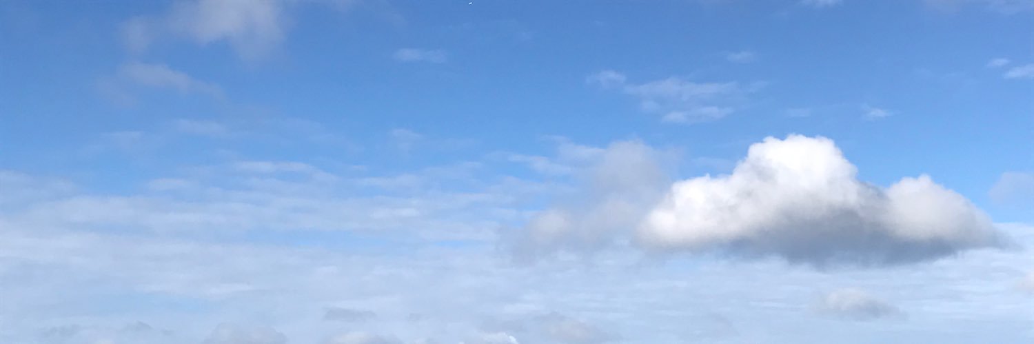 Moltaprop banner