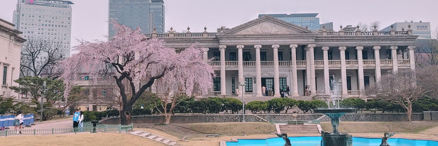 Hyroka_21's profile banner image