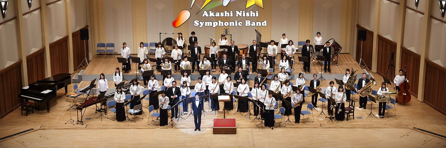 nishiband's profile banner image