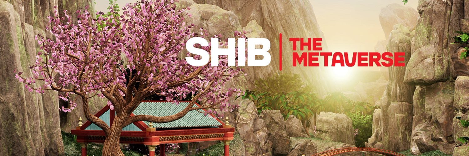 Shiba Bullish Calls Profile Banner