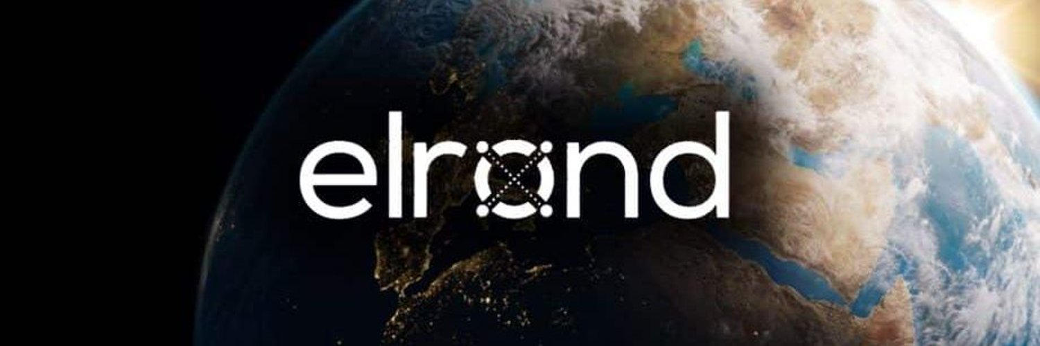 Charlene Christo⚡️🚀 banner