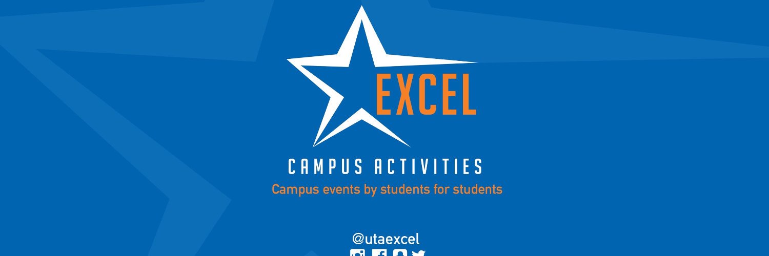 utaexcel's profile banner image
