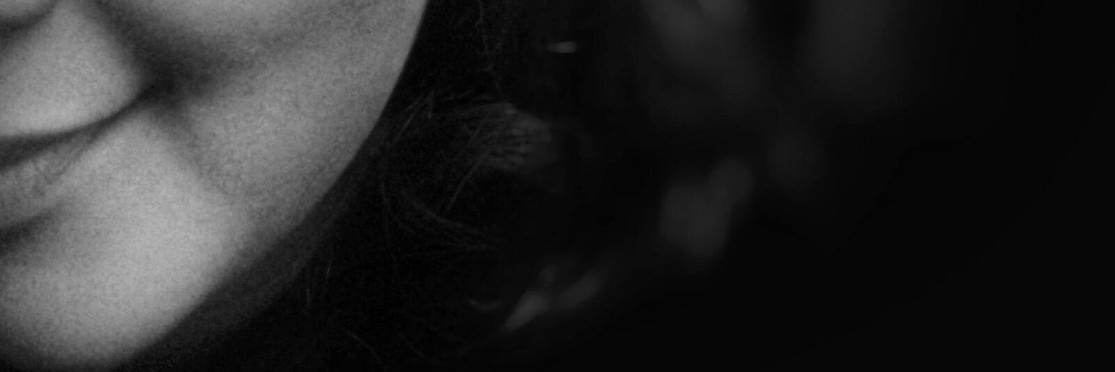 DV_NAY's profile banner image