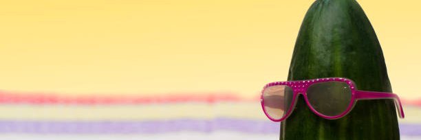 Ryan Mclickclock banner