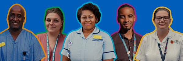 teamCNO_ Profile Banner