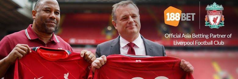 Lambe_Liverpool banner