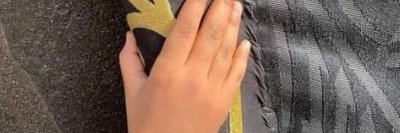 shawn samborsky banner