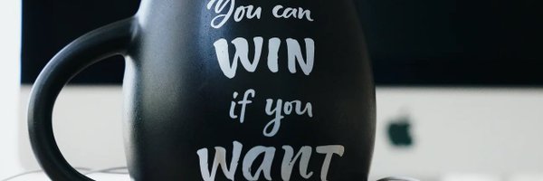 kamalgood Profile Banner