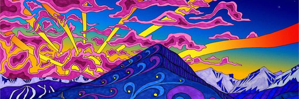 Akagami. D Code banner