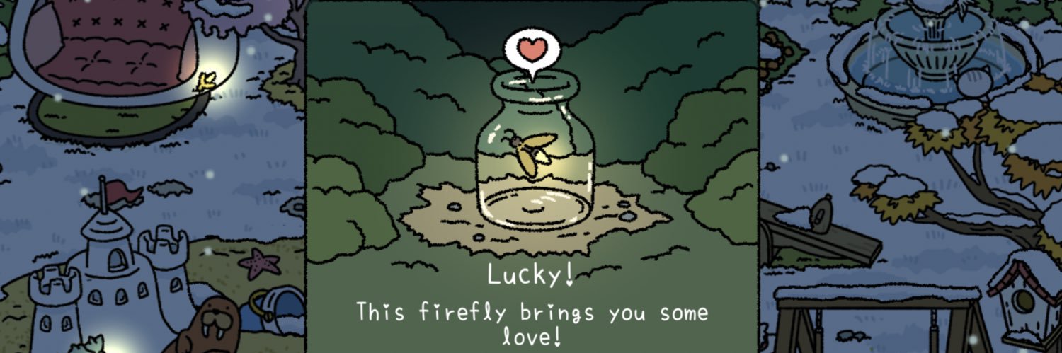 _eluhhhh's profile banner image