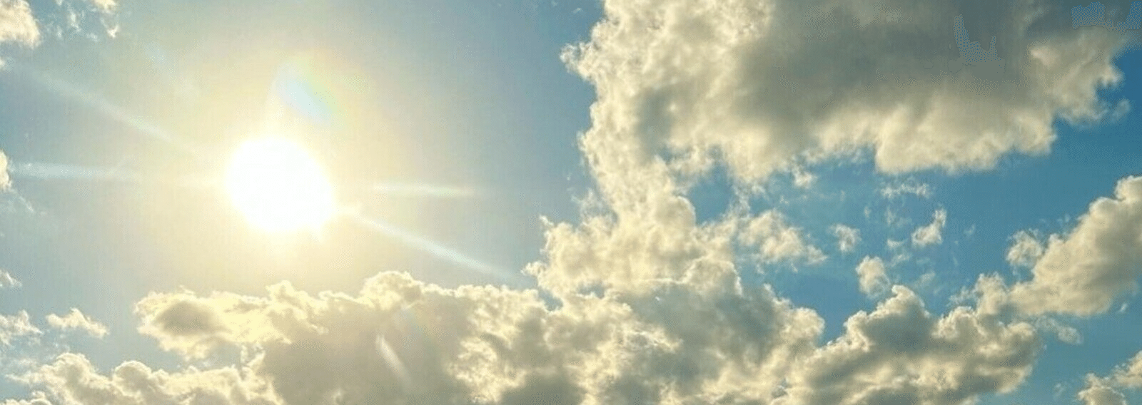 Marialtca's profile banner image