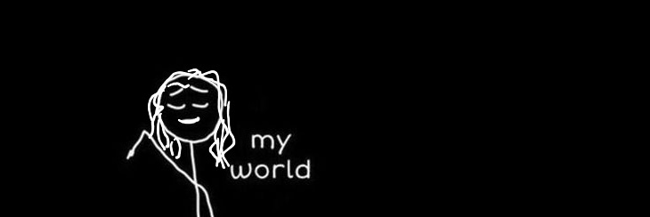 angie ⊬'s banner