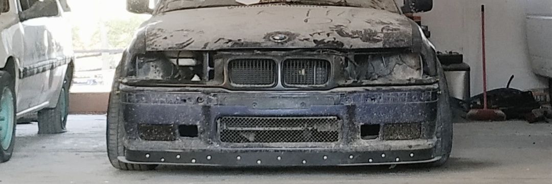 torgatorga's profile banner image