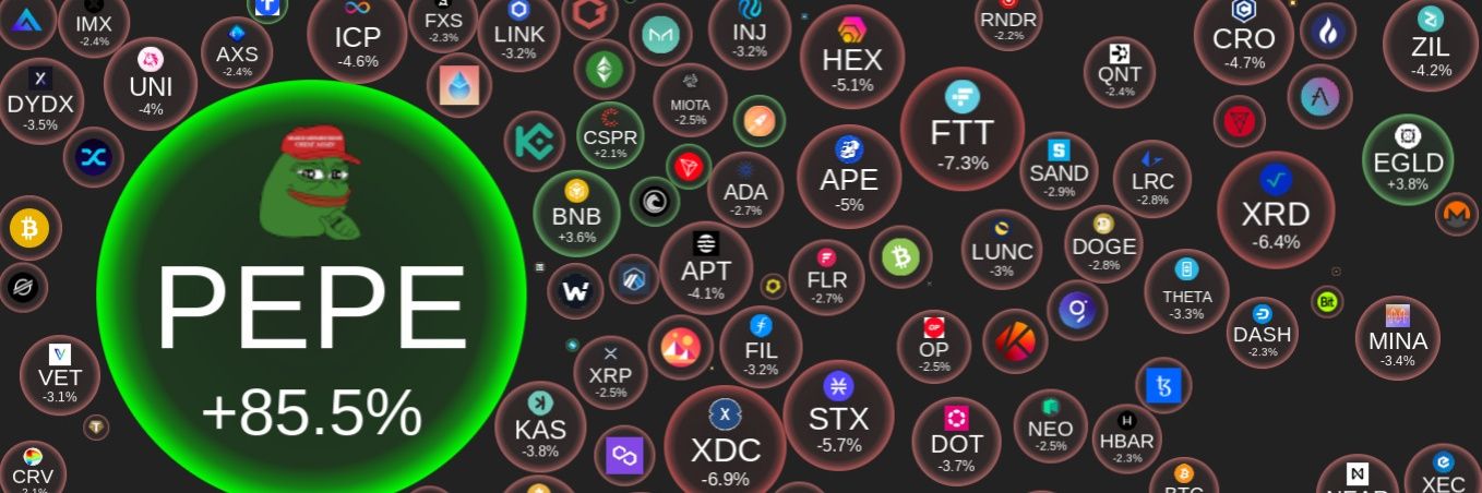 DaveTheBasha banner