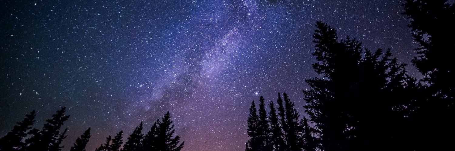 Charlie__Darker's profile banner image