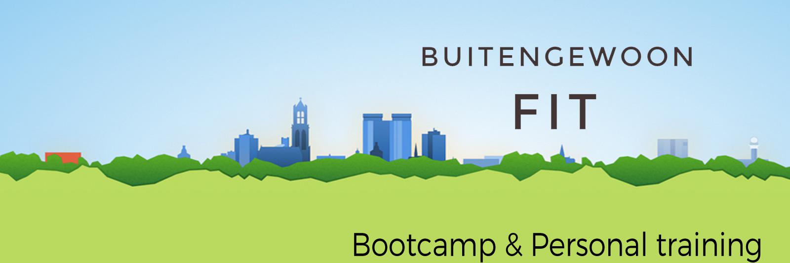 BGFbootcamp's profile banner image