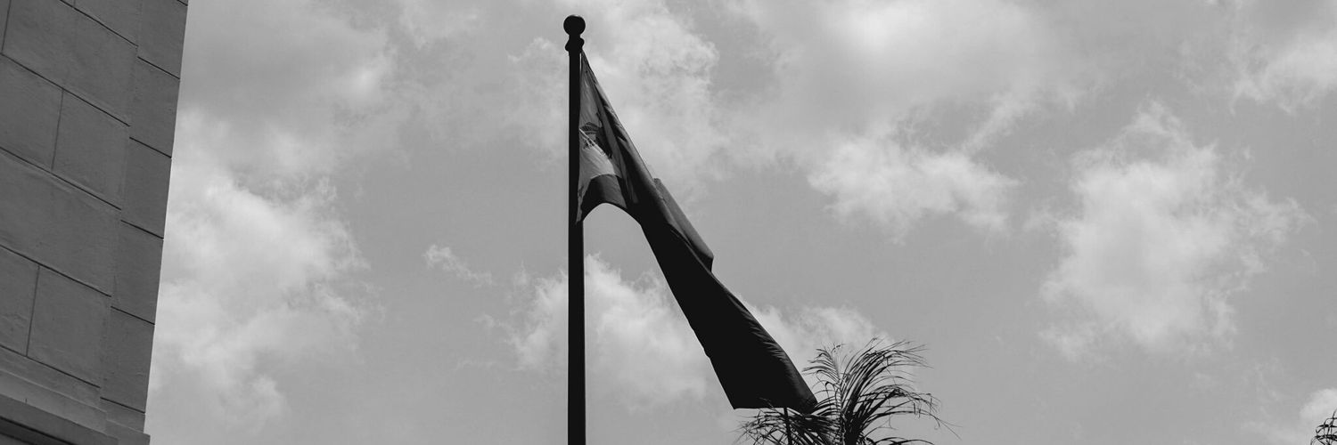 Cabudarren's profile banner image