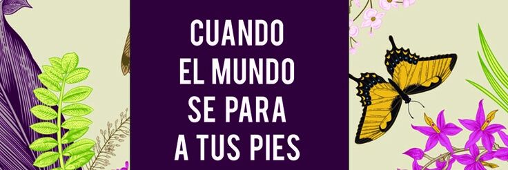 MiryamTornero's profile banner image