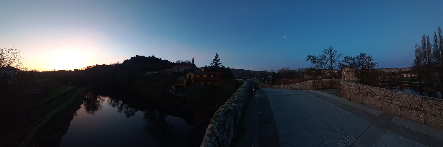 arcos73's profile banner image
