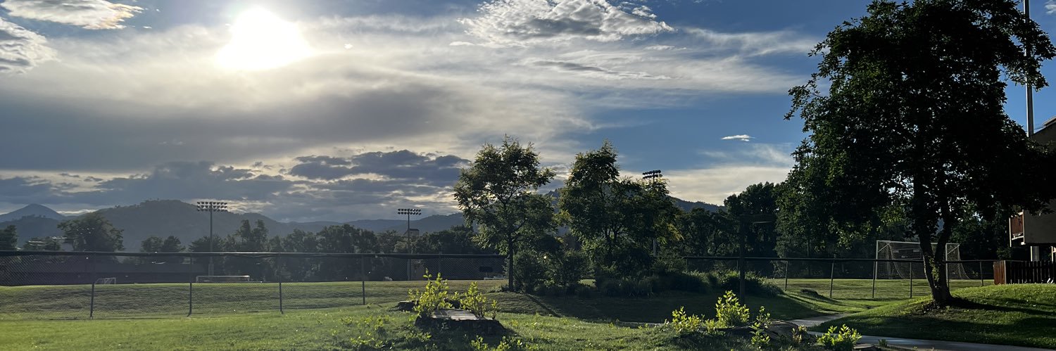tdkulkarni's profile banner image