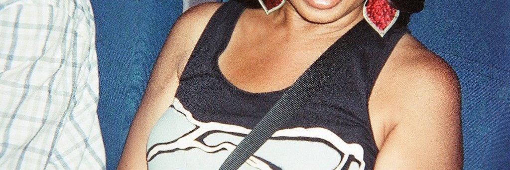 tceero's profile banner image