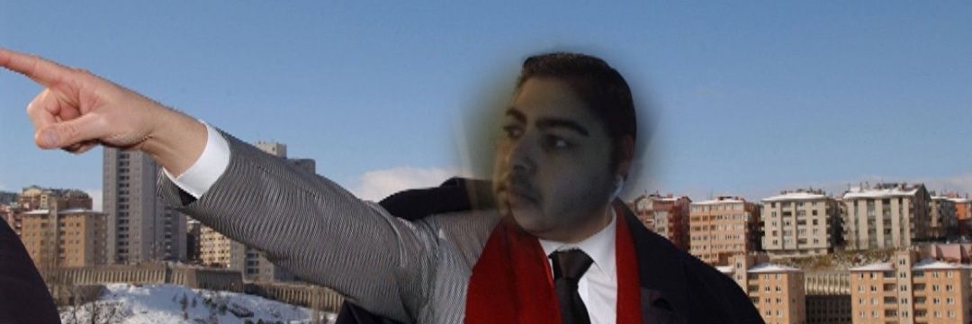 emresahind's profile banner image