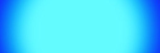 warrenlloooyd's profile banner image