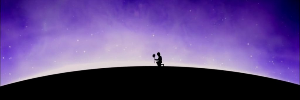 mrddrrm's profile banner image