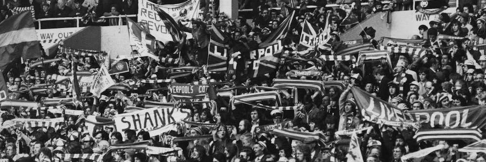 MikeyKCollins's profile banner image