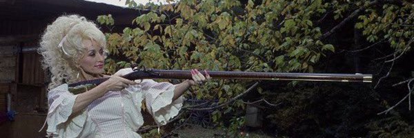 bog_VVitch Profile Banner