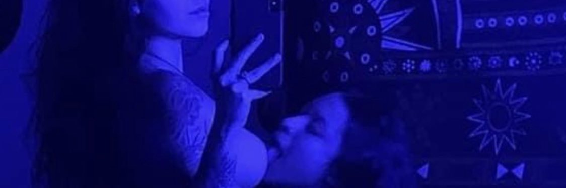 thefukkingBEST_'s profile banner image