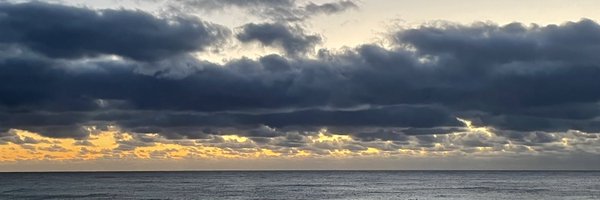 manant123 Profile Banner