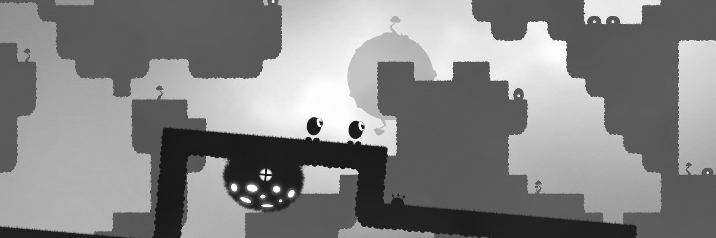 cesisco's profile banner image