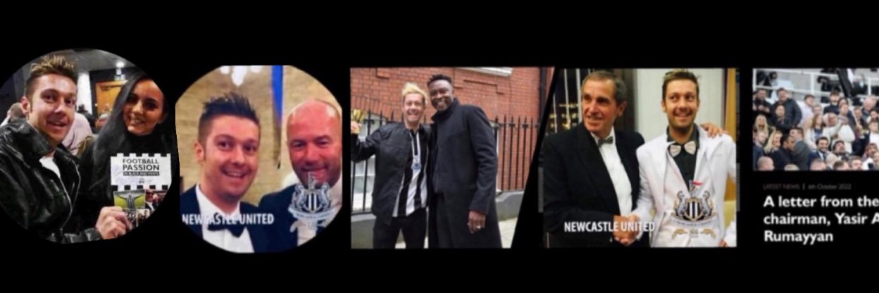 Stuart Latimer🇸🇦أسطورة جوردي banner