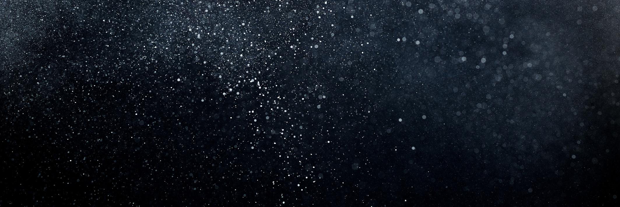 calaismusic's profile banner image