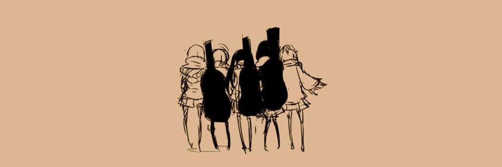 joniflintang's profile banner image