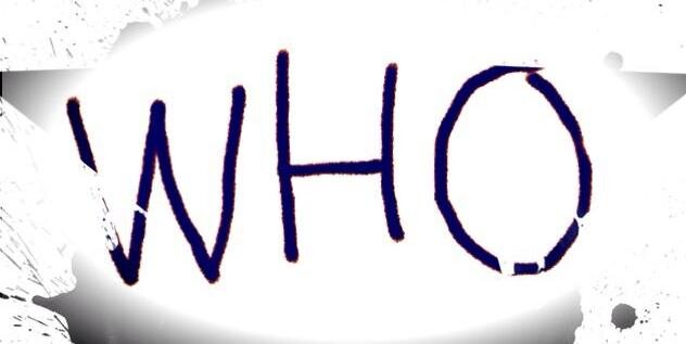 HazerDiary's profile banner image