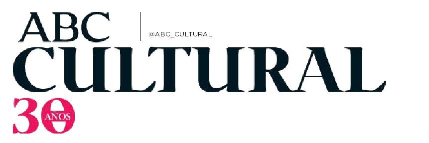 ABC Cultural's banner