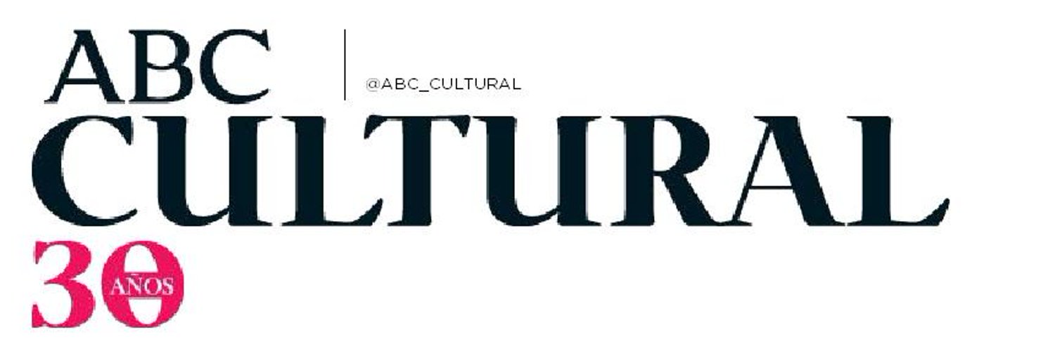 ABC Cultural Profile Banner