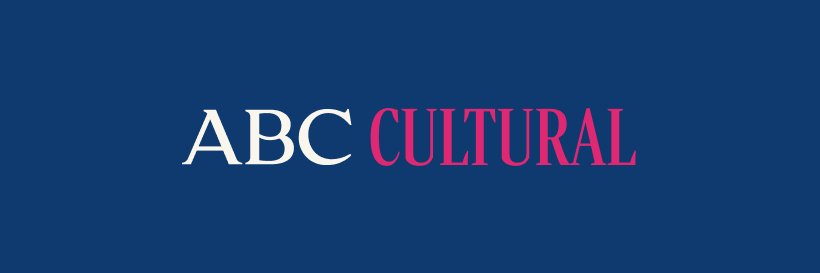 ABC Cultural banner