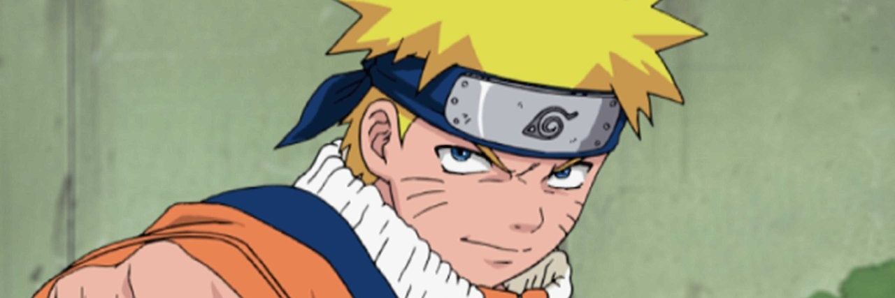 Alexeknapp's profile banner image