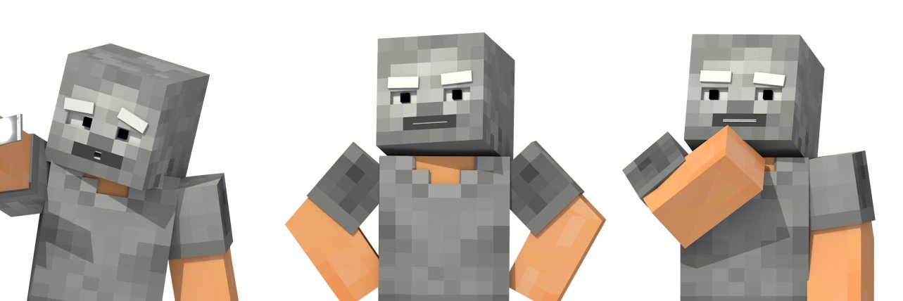 Skele_C2's profile banner image
