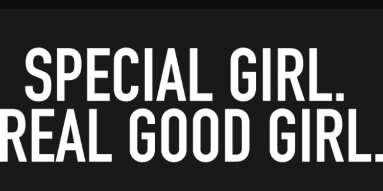 LadyDNicole's profile banner image