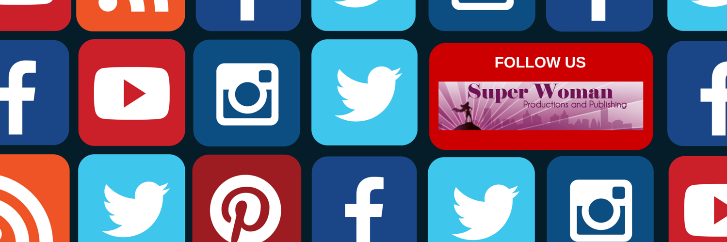 SuperWomanMedia's profile banner image