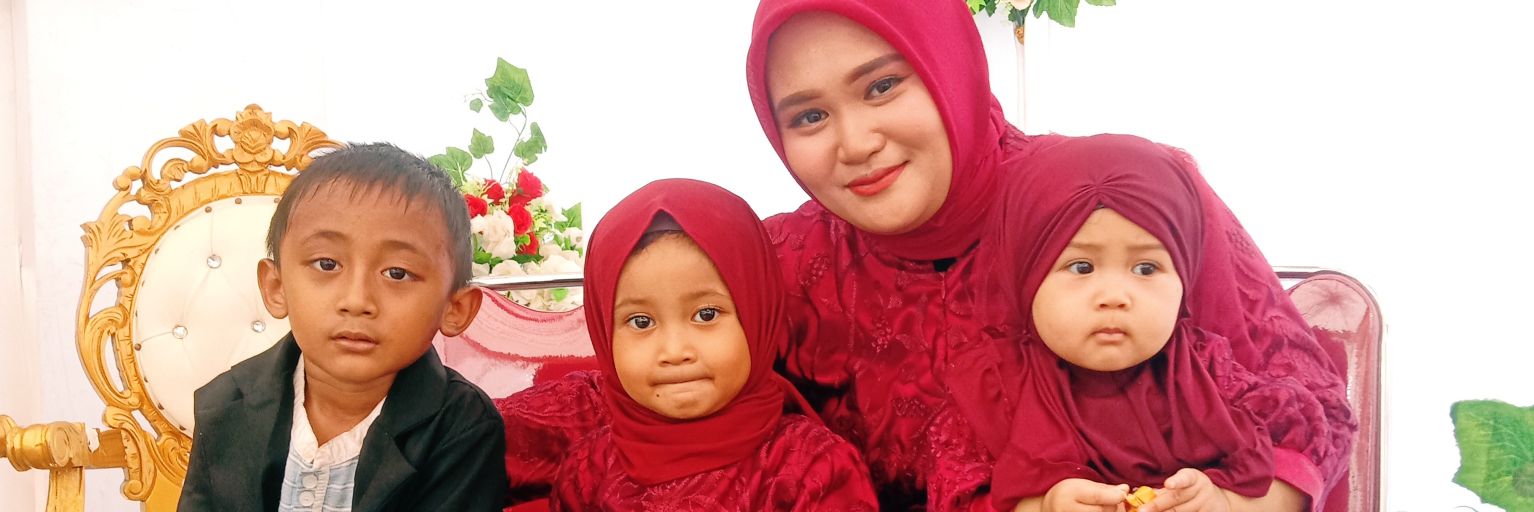 ithaa_ssaja's profile banner image